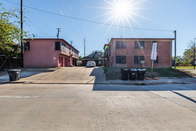2201 Blodgett St, Houston, TX 77004 - photo 8
