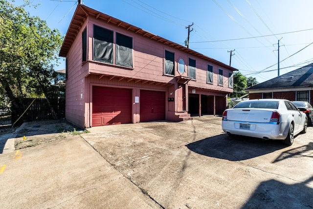 2201 Blodgett St, Houston, TX 77004 - photo 9