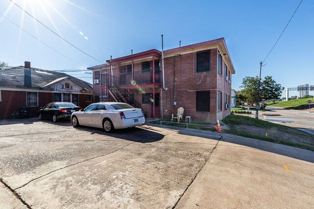 2201 Blodgett St, Houston, TX 77004 - photo 10