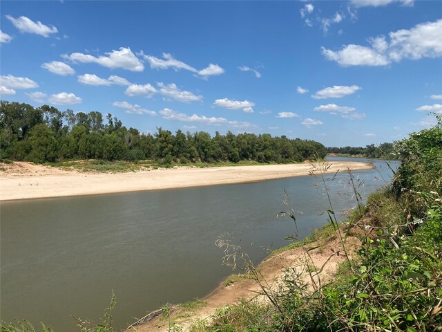 0000 House Rd, Brookshire, TX 77423 - photo 20