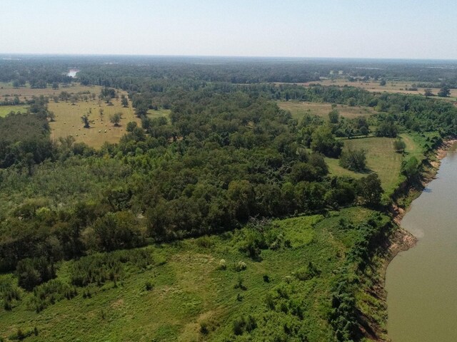 0000 House Rd, Brookshire, TX 77423 - photo 14