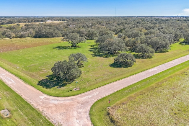 Listing photo 2 for 48 River Tree Dr, Blessing TX 77419