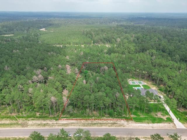 15640 Forest Grove Dr, Willis TX, 77378 land for sale