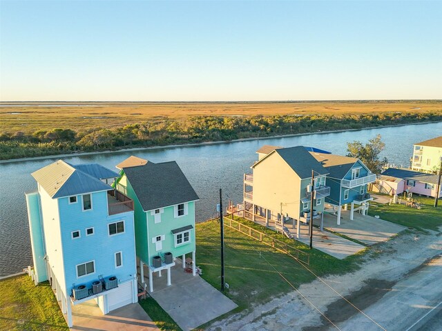 2926 Fm-2031, Matagorda, TX 77457 - photo 3