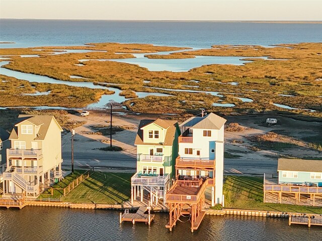 2926 Fm-2031, Matagorda, TX 77457 - photo 35