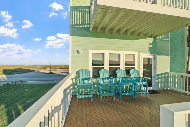 2926 Fm-2031, Matagorda, TX 77457 - photo 12