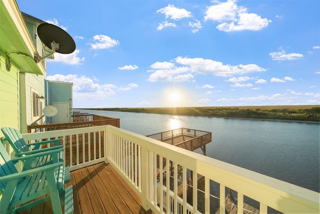 2926 Fm-2031, Matagorda, TX 77457 - photo 34