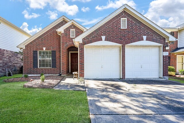 1727 Mickle Creek Dr, Houston, TX 77049 - photo 4