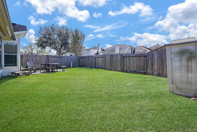 1727 Mickle Creek Dr, Houston, TX 77049 - photo 48