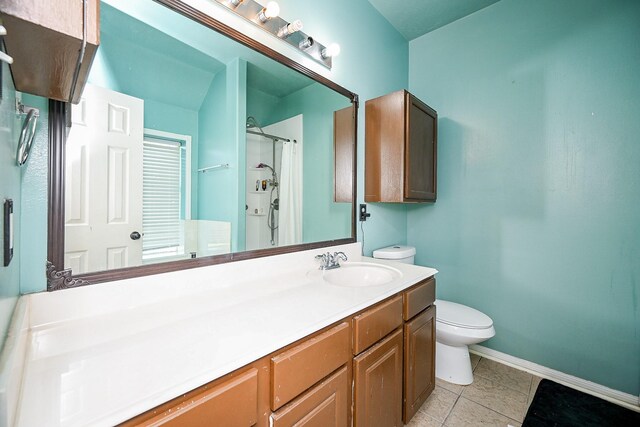 1727 Mickle Creek Dr, Houston, TX 77049 - photo 29