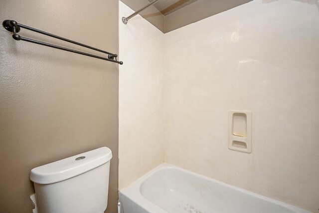 1727 Mickle Creek Dr, Houston, TX 77049 - photo 41