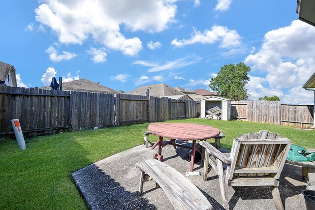1727 Mickle Creek Dr, Houston, TX 77049 - photo 44