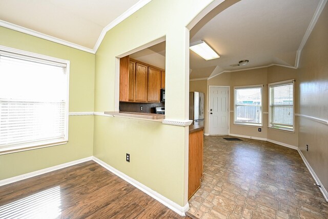 1727 Mickle Creek Dr, Houston, TX 77049 - photo 12
