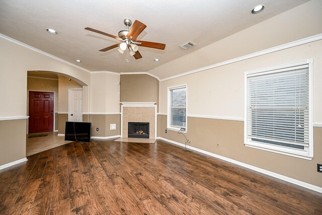 1727 Mickle Creek Dr, Houston, TX 77049 - photo 14