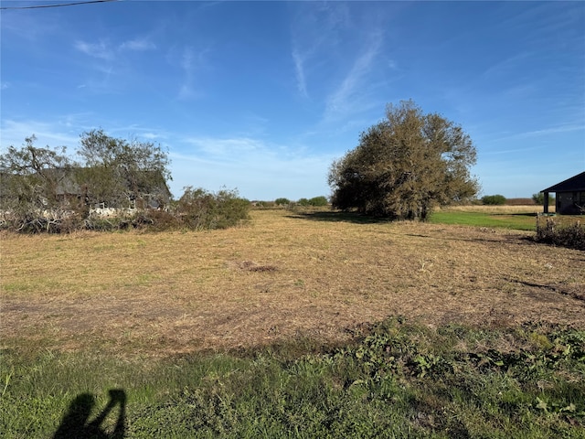 0 County Road 274, East Bernard TX, 77435 land for sale