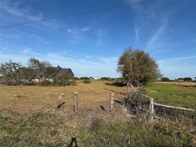 Listing photo 2 for 0 County Road 274, East Bernard TX 77435