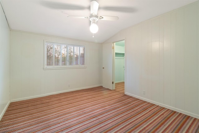 1102 E Main St, Madisonville, TX 77864 - photo 35