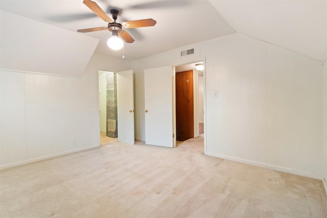 1102 E Main St, Madisonville, TX 77864 - photo 39