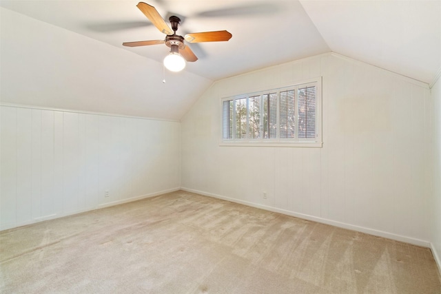 1102 E Main St, Madisonville, TX 77864 - photo 41