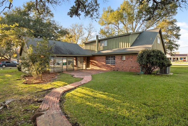 1102 E Main St, Madisonville, TX 77864 - photo 43