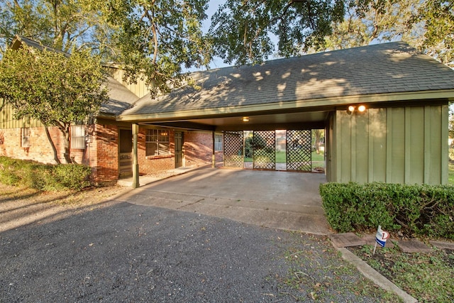 1102 E Main St, Madisonville, TX 77864 - photo 44