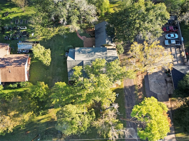 1102 E Main St, Madisonville, TX 77864 - photo 46