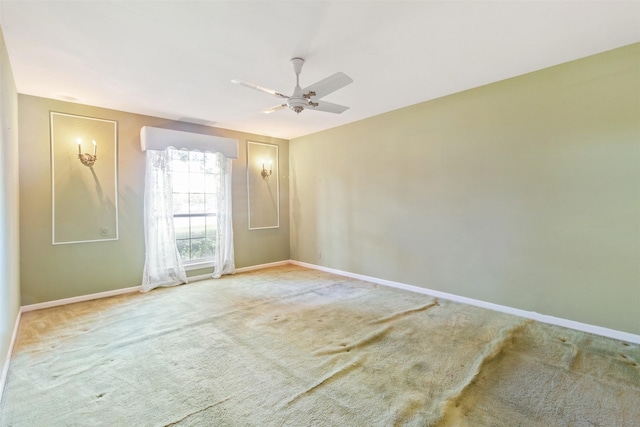 1102 E Main St, Madisonville, TX 77864 - photo 25