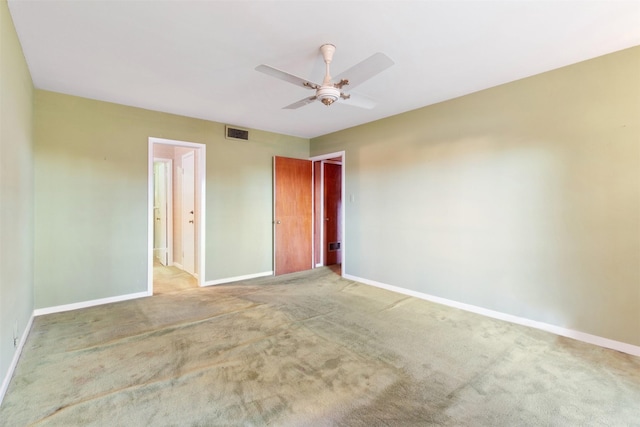 1102 E Main St, Madisonville, TX 77864 - photo 26