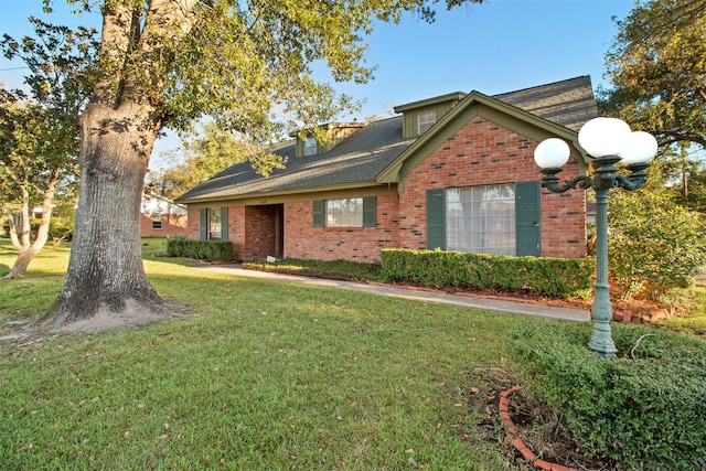 1102 E Main St, Madisonville, TX 77864 - photo 5