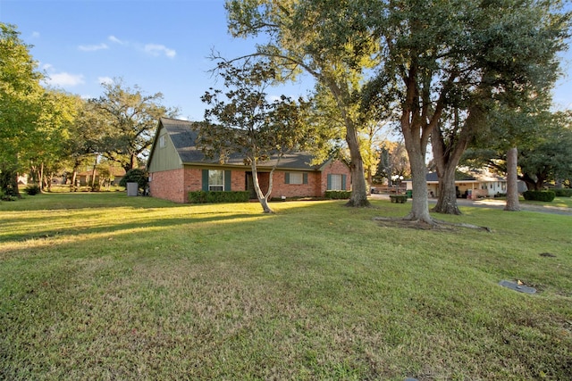 1102 E Main St, Madisonville, TX 77864 - photo 6
