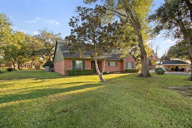 1102 E Main St, Madisonville, TX 77864 - photo 7