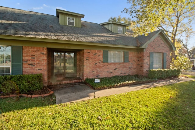 1102 E Main St, Madisonville, TX 77864 - photo 8