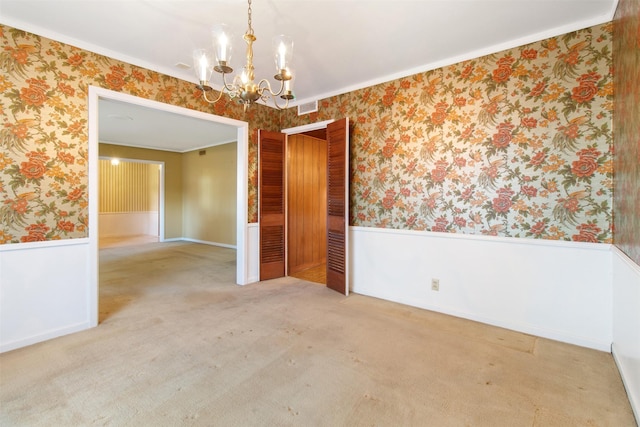 1102 E Main St, Madisonville, TX 77864 - photo 14