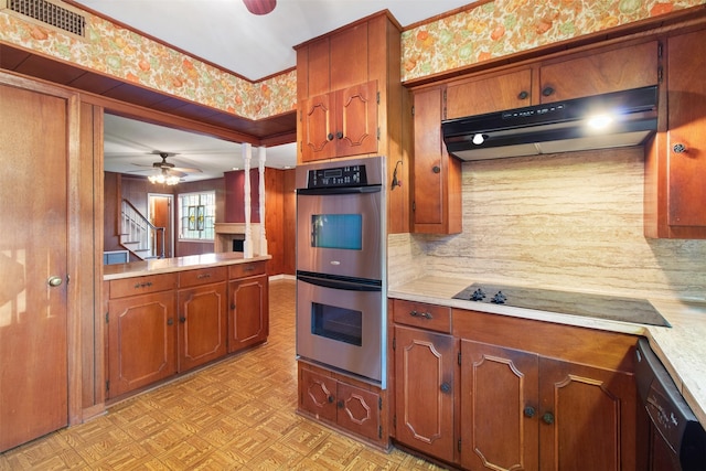 1102 E Main St, Madisonville, TX 77864 - photo 18