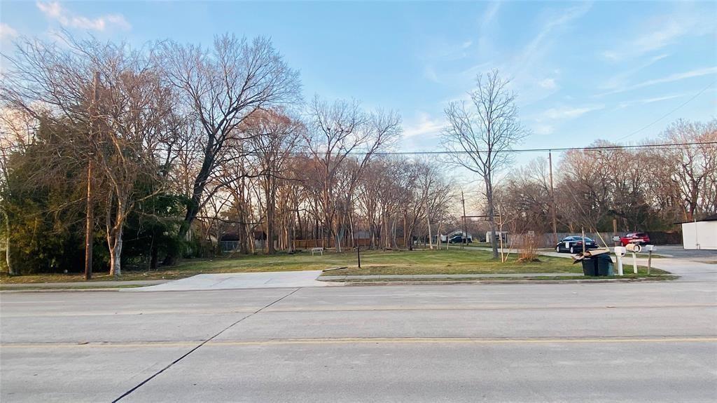 000 Massey Tompkins Rd, Baytown, TX 77521