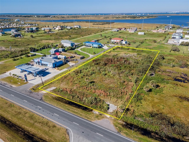 Listing photo 2 for 11126 Termini San Luis Pass Rd, Galveston TX 77554