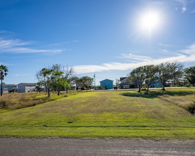 Listing photo 2 for LOT100, 101 Bluewater St, Sargent TX 77414