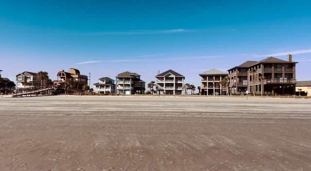 16 Blue Heron Cir, Galveston, TX 77554 - photo 11