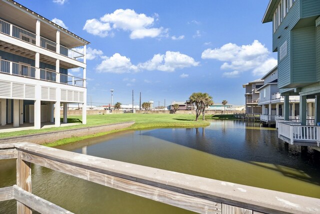 16 Blue Heron Cir, Galveston, TX 77554 - photo 18