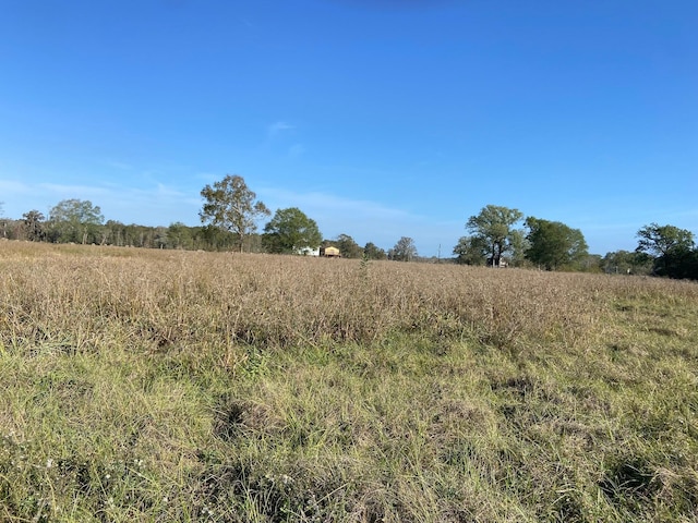 TBD Cypress Lakes Cir, Cleveland, TX 77327 - photo 2