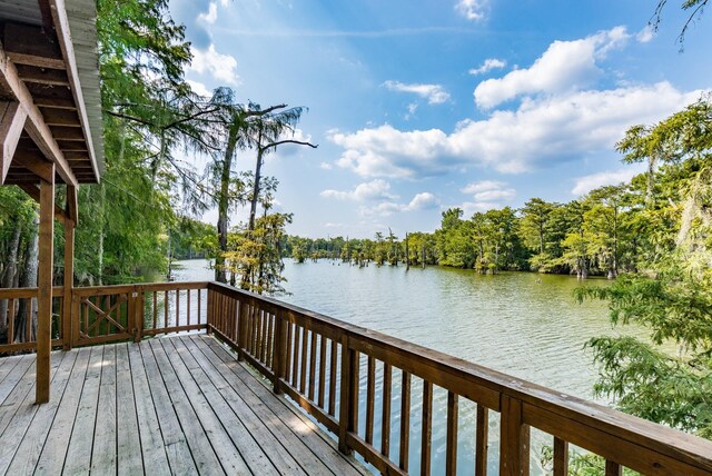 TBD Cypress Lakes Cir, Cleveland, TX 77327 - photo 10