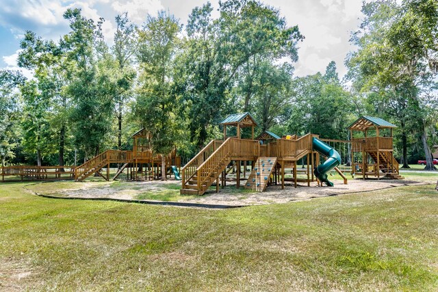 TBD Cypress Lakes Cir, Cleveland, TX 77327 - photo 11