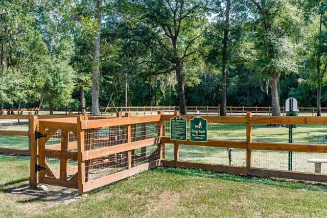 TBD Cypress Lakes Cir, Cleveland, TX 77327 - photo 12