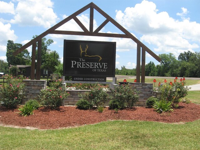 TBD Cypress Lakes Cir, Cleveland, TX 77327 - photo 4