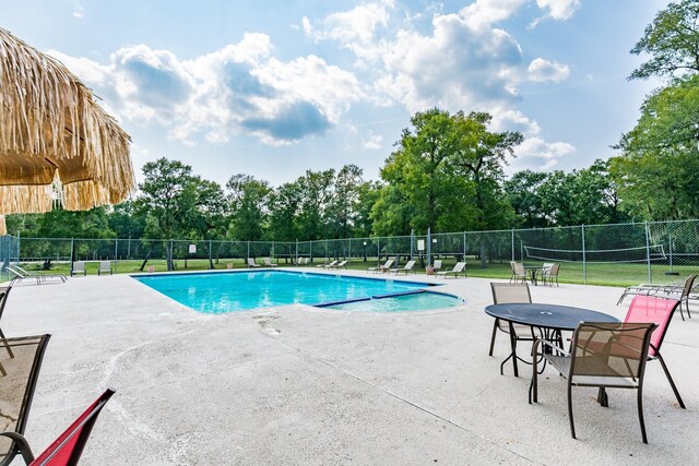 TBD Cypress Lakes Cir, Cleveland, TX 77327 - photo 7