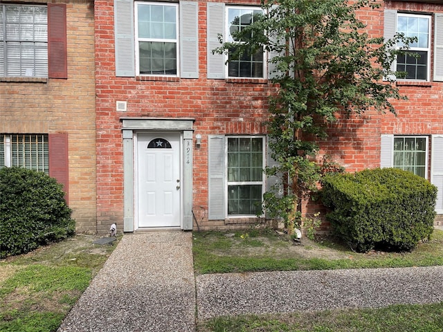 3974 Belle Park Dr Unit 3974, Houston, TX 77072 - photo 1