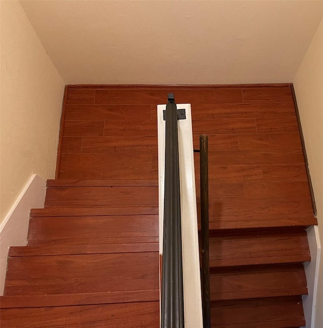 3974 Belle Park Dr Unit 3974, Houston, TX 77072 - photo 13