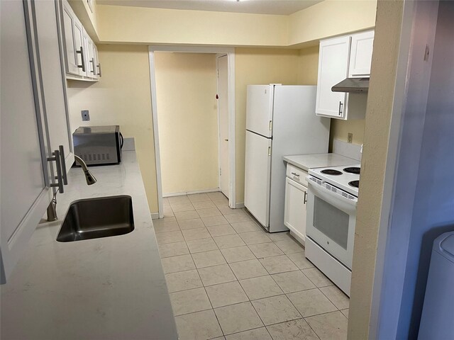 3974 Belle Park Dr Unit 3974, Houston, TX 77072 - photo 17