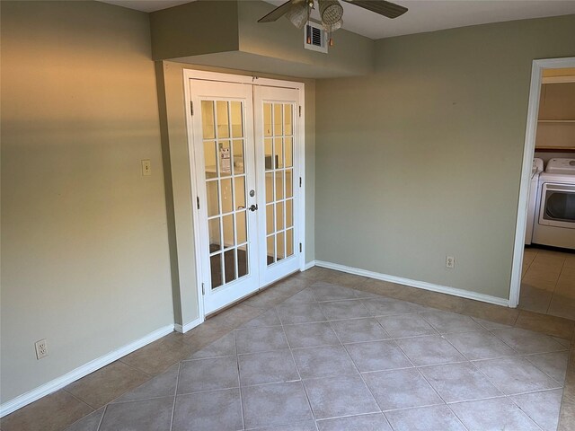 3974 Belle Park Dr Unit 3974, Houston, TX 77072 - photo 18