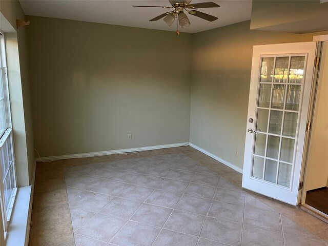 3974 Belle Park Dr Unit 3974, Houston, TX 77072 - photo 19